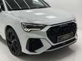 Audi RS Q3 Sportback 2.5 TFSI quattro S tronic Blanco - thumbnail 9