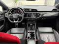 Audi RS Q3 Sportback 2.5 TFSI quattro S tronic Blanco - thumbnail 28