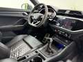 Audi RS Q3 Sportback 2.5 TFSI quattro S tronic Blanco - thumbnail 37