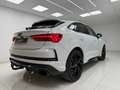 Audi RS Q3 Sportback 2.5 TFSI quattro S tronic Blanco - thumbnail 10