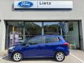 Ford B-Max Trend 1,0EcoBoost Start/Stop Blau - thumbnail 1