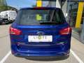 Ford B-Max Trend 1,0EcoBoost Start/Stop Blau - thumbnail 5
