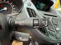 Ford B-Max Trend 1,0EcoBoost Start/Stop Blau - thumbnail 16