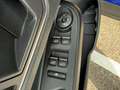 Ford B-Max Trend 1,0EcoBoost Start/Stop Blau - thumbnail 22