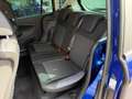 Ford B-Max Trend 1,0EcoBoost Start/Stop Blau - thumbnail 9