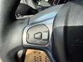 Ford B-Max Trend 1,0EcoBoost Start/Stop Blau - thumbnail 14
