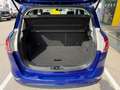 Ford B-Max Trend 1,0EcoBoost Start/Stop Blau - thumbnail 23