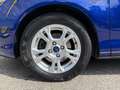 Ford B-Max Trend 1,0EcoBoost Start/Stop Blau - thumbnail 6
