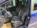 Ford B-Max Trend 1,0EcoBoost Start/Stop Blau - thumbnail 8