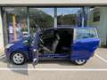 Ford B-Max Trend 1,0EcoBoost Start/Stop Blau - thumbnail 10