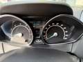 Ford B-Max Trend 1,0EcoBoost Start/Stop Blau - thumbnail 13