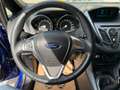 Ford B-Max Trend 1,0EcoBoost Start/Stop Blau - thumbnail 12