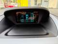 Ford B-Max Trend 1,0EcoBoost Start/Stop Blau - thumbnail 20