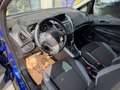 Ford B-Max Trend 1,0EcoBoost Start/Stop Blau - thumbnail 7