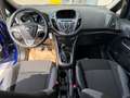 Ford B-Max Trend 1,0EcoBoost Start/Stop Blau - thumbnail 11