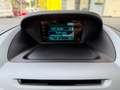 Ford B-Max Trend 1,0EcoBoost Start/Stop Blau - thumbnail 19