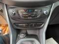 Ford B-Max Trend 1,0EcoBoost Start/Stop Blau - thumbnail 21