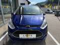 Ford B-Max Trend 1,0EcoBoost Start/Stop Blau - thumbnail 2