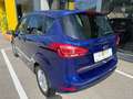 Ford B-Max Trend 1,0EcoBoost Start/Stop Blau - thumbnail 4