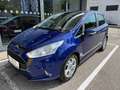 Ford B-Max Trend 1,0EcoBoost Start/Stop Blau - thumbnail 3