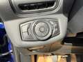 Ford B-Max Trend 1,0EcoBoost Start/Stop Blau - thumbnail 15