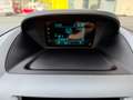 Ford B-Max Trend 1,0EcoBoost Start/Stop Blau - thumbnail 18