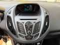 Ford B-Max Trend 1,0EcoBoost Start/Stop Blau - thumbnail 17