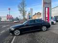 Mercedes-Benz C 180 CGI Avantgarde 9G-Tronic LED FINANZIERUNG Negro - thumbnail 19