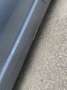 Audi A6 3,0 TDI V6 quattro Tiptronic DPF Gri - thumbnail 5