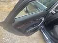 Audi A6 3,0 TDI V6 quattro Tiptronic DPF Gri - thumbnail 13
