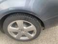 Audi A6 3,0 TDI V6 quattro Tiptronic DPF Gri - thumbnail 9