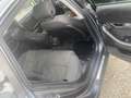 Audi A6 3,0 TDI V6 quattro Tiptronic DPF Gri - thumbnail 12