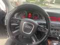 Audi A6 3,0 TDI V6 quattro Tiptronic DPF Gri - thumbnail 1