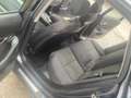Audi A6 3,0 TDI V6 quattro Tiptronic DPF Gri - thumbnail 14