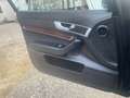 Audi A6 3,0 TDI V6 quattro Tiptronic DPF Gri - thumbnail 2