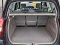 Renault Scenic 2.0-16V Expression Comfort Gris - thumbnail 5