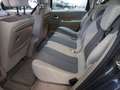 Renault Scenic 2.0-16V Expression Comfort Gris - thumbnail 10