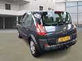 Renault Scenic 2.0-16V Expression Comfort Szary - thumbnail 2