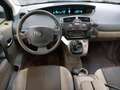 Renault Scenic 2.0-16V Expression Comfort Gris - thumbnail 7