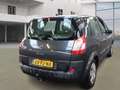 Renault Scenic 2.0-16V Expression Comfort Szary - thumbnail 4
