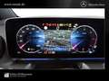 Mercedes-Benz V 300 AVANTGARDE AMG MULTIBEAM*Sthzg*AHK* Schwarz - thumbnail 10