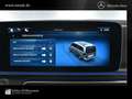 Mercedes-Benz V 300 AVANTGARDE AMG MULTIBEAM*Sthzg*AHK* Schwarz - thumbnail 14