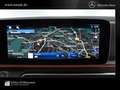 Mercedes-Benz V 300 AVANTGARDE AMG MULTIBEAM*Sthzg*AHK* Schwarz - thumbnail 11