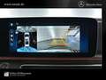 Mercedes-Benz V 300 AVANTGARDE AMG MULTIBEAM*Sthzg*AHK* Schwarz - thumbnail 15