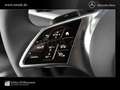 Mercedes-Benz V 300 AVANTGARDE AMG MULTIBEAM*Sthzg*AHK* Schwarz - thumbnail 16