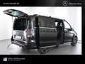 Mercedes-Benz V 300 AVANTGARDE AMG MULTIBEAM*Sthzg*AHK* Schwarz - thumbnail 25
