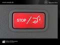 Mercedes-Benz V 300 AVANTGARDE AMG MULTIBEAM*Sthzg*AHK* Schwarz - thumbnail 22