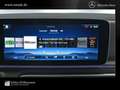 Mercedes-Benz V 300 AVANTGARDE AMG MULTIBEAM*Sthzg*AHK* Schwarz - thumbnail 13