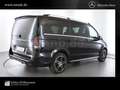 Mercedes-Benz V 300 AVANTGARDE AMG MULTIBEAM*Sthzg*AHK* Schwarz - thumbnail 27