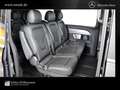 Mercedes-Benz V 300 AVANTGARDE AMG MULTIBEAM*Sthzg*AHK* Schwarz - thumbnail 6